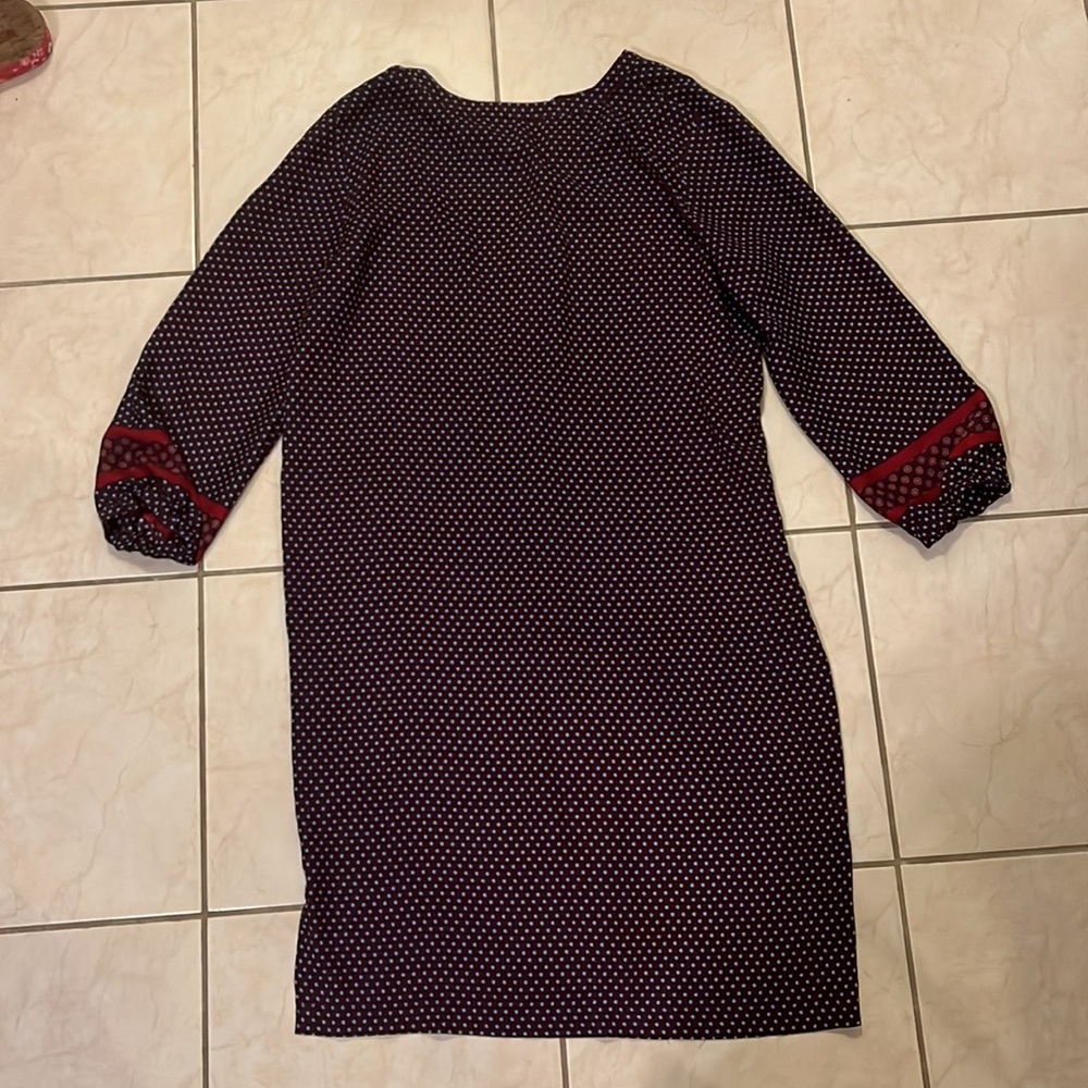 LOFT dress - Picture 5 of 5